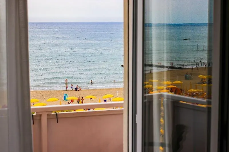 Hotel Loreley Lido di Jesolo