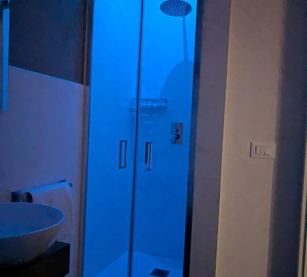 Hotel Loreley Lido di Jesolo
