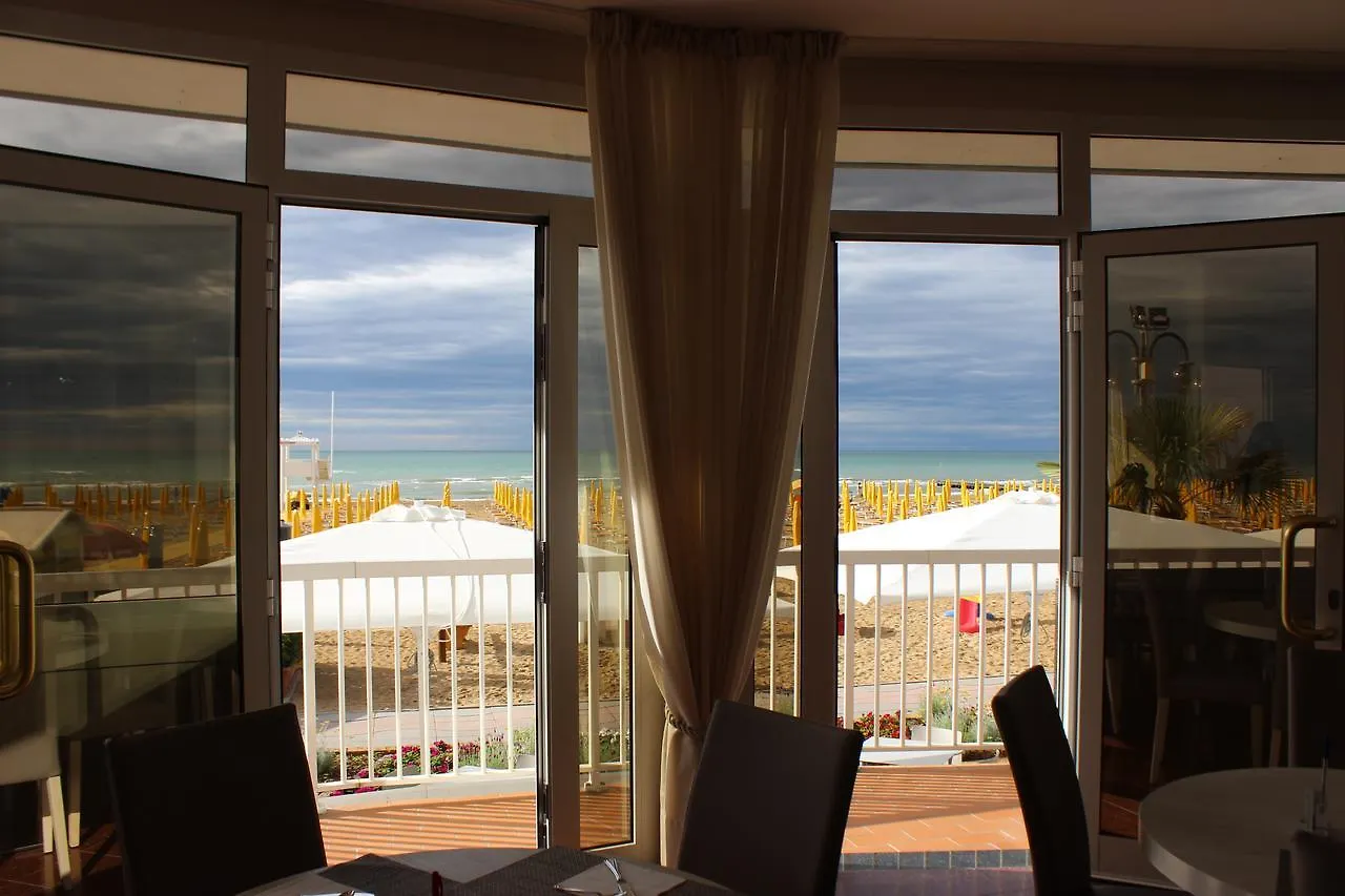 Hotel Loreley Lido di Jesolo
