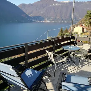 https://oleandra.it-lombardy.com