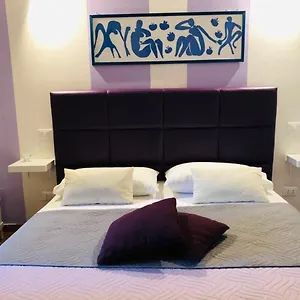 Teatro Massimo Apartment- Self Check-in , Palermo Italia