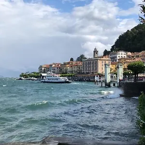 Maggie’s House , Bellagio Italia