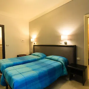 https://hotel-cesare-augusto.hotels-amalfi.com