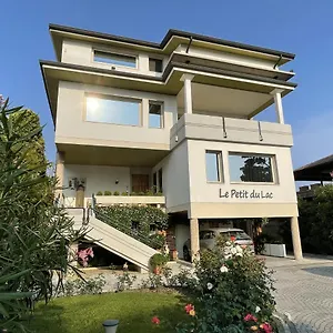 https://hotel-du-lac-sirmione.it-lombardy.com