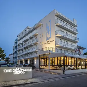 Hotel Hollywood***s, Lido di Jesolo