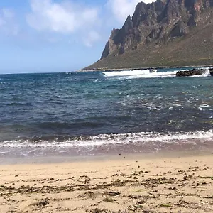 https://vista-mare-cornino.sicilyhotelsitaly.net