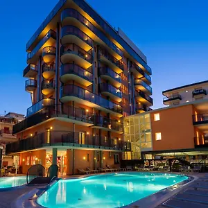 https://aparthotel-sheila.hotelslidodijesolo.com