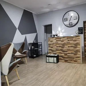 ellenőrizze a rendelkezésre állást