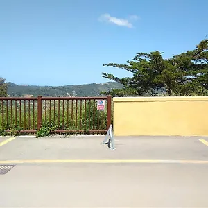 Casa Dei Canali, Sulla Piazza Del Paese , Capoliveri (Isola d'Elba) Italia