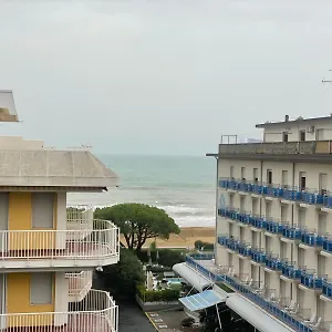  Apartment Vela - Walterigato Solo Per Famiglie