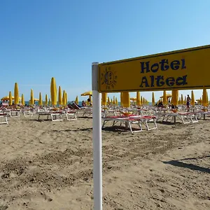 Altea Lido di Jesolo
