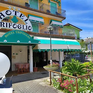 Trifoglio Lido di Jesolo