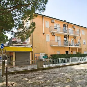 Hanna Lido di Jesolo