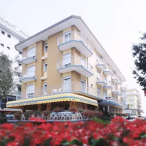 Hotel Azzorre, Lido di Jesolo