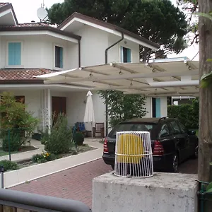 https://villa-dei-dogi-lido-di-jesolo.hotelslidodijesolo.com