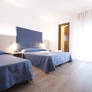Serenella Lido di Jesolo