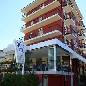 Hotel Roby, Lido di Jesolo