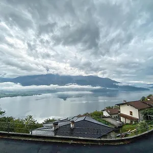 https://residence-bb.it-lombardy.com