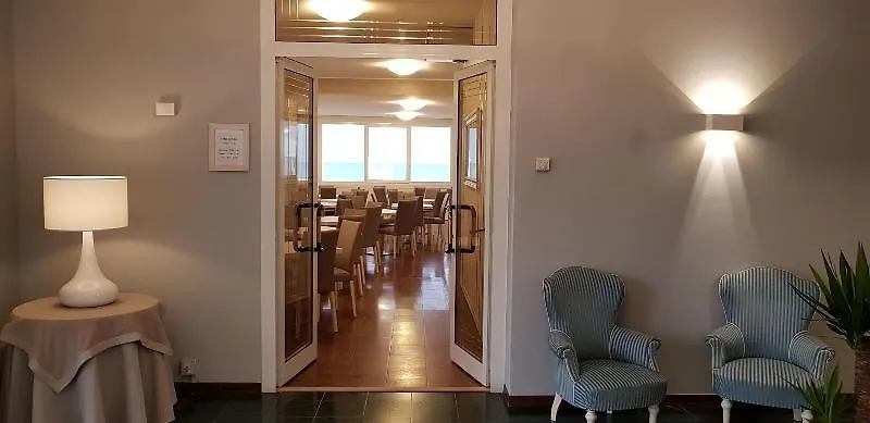 Hotel Loreley Lido di Jesolo