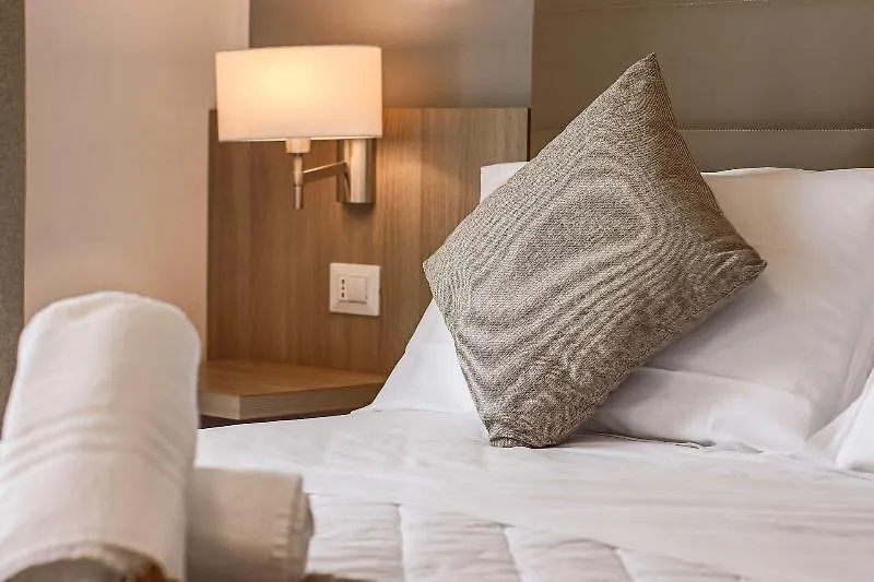 Hotel Loreley Lido di Jesolo