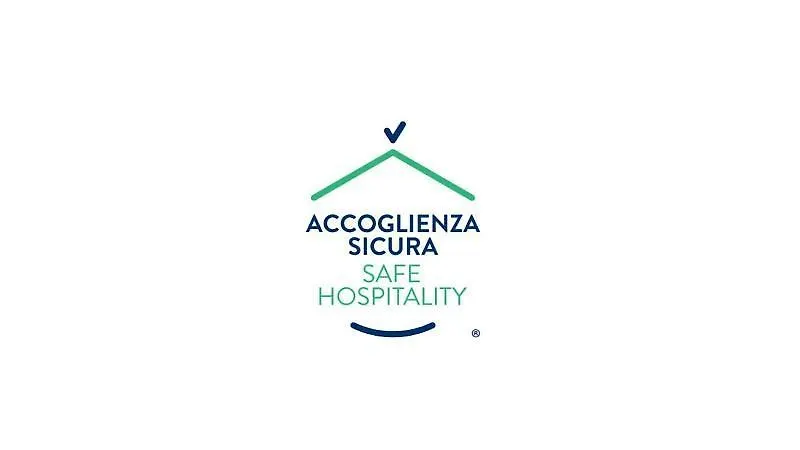 Hotel Loreley Lido di Jesolo