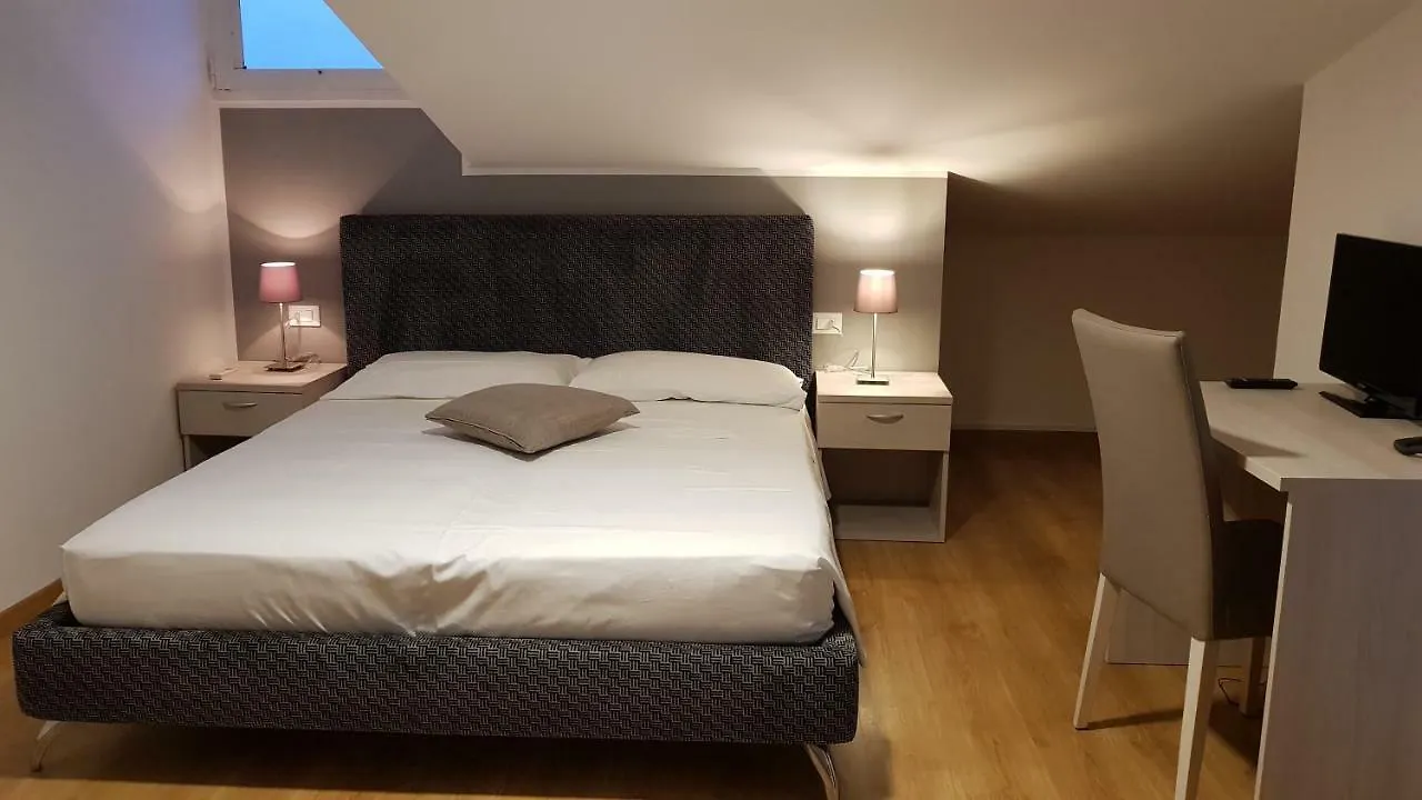 Hotel Loreley Lido di Jesolo 3*,  Italia