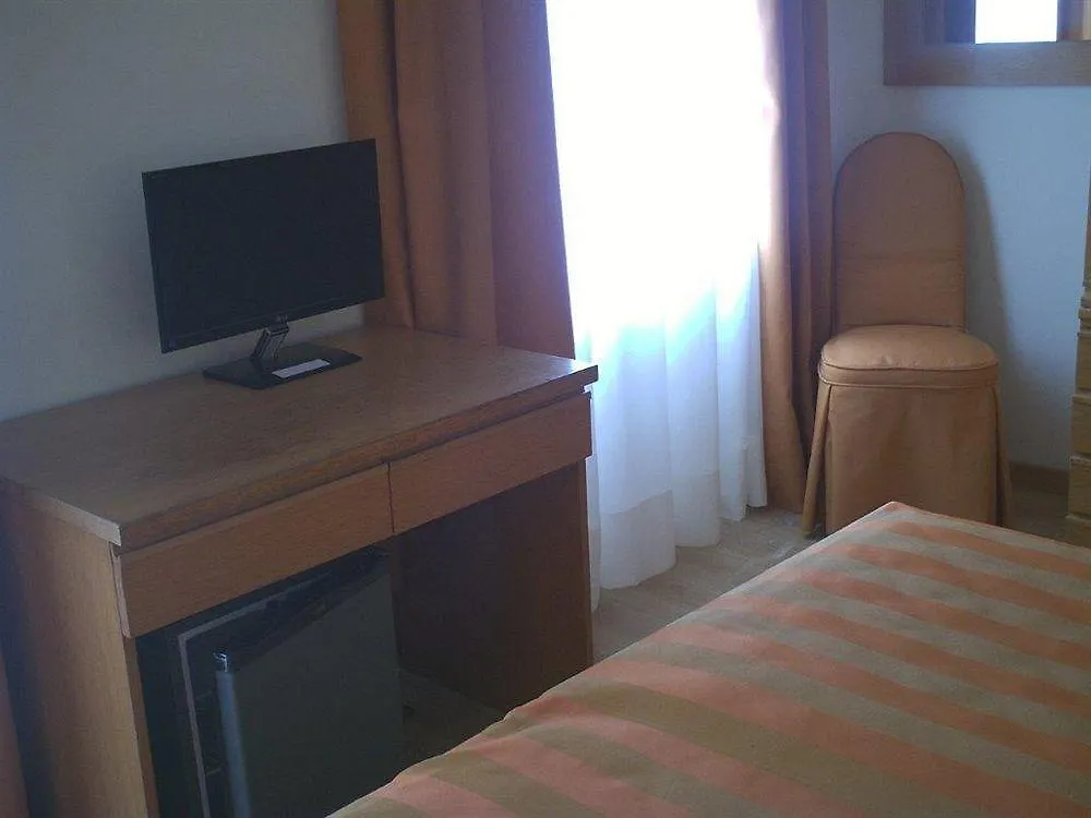 Hotel Loreley Lido di Jesolo